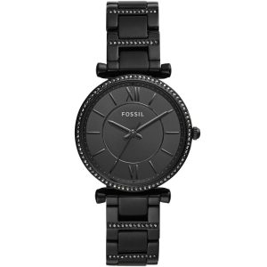 es4488-fossil-watch-women-black-metal-carlie-three-hand