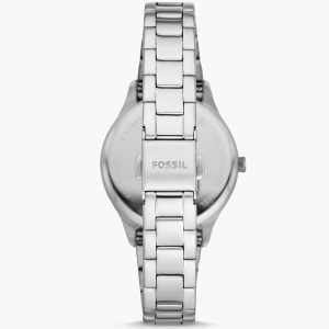 es4868-fossil-watch-women-silver-metal-lady-forrester-2