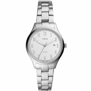 es4868-fossil-watch-women-silver-metal-lady-forrester