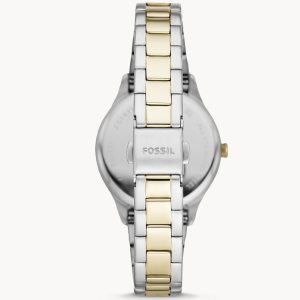 es4869-fossil-watch-women-silver-gold-metal-lady-forrester-2