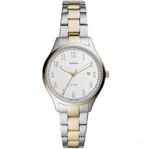 es4869-fossil-watch-women-silver-gold-metal-lady-forrester