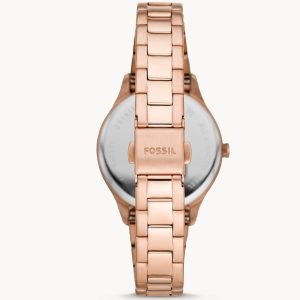 es4870-fossil-watch-women-rose-gold-metal-lady-forrester-2