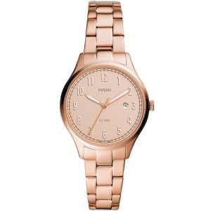 es4870-fossil-watch-women-rose-gold-metal-lady-forrester