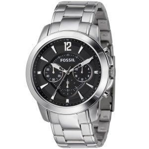 fs4532-fossil-watch-men-silver-metal-grant-2