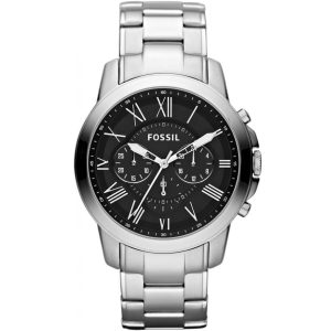 fs4532-fossil-watch-men-silver-metal-grant