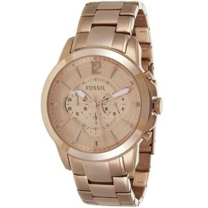 fs4635-fossil-watch-men-rose-gold-metal-grant-2