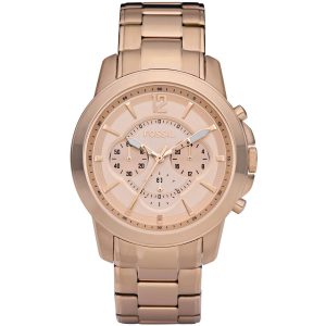 fs4635-fossil-watch-men-rose-gold-metal-grant