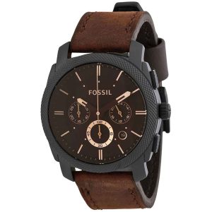 fs4656-fossil-watch-men-brown-leather-machine-2