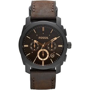 fs4656-fossil-watch-men-brown-leather-machine