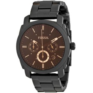 fs4682-fossil-watch-men-black-metal-machine-2