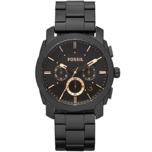 fs4682-fossil-watch-men-black-metal-machine