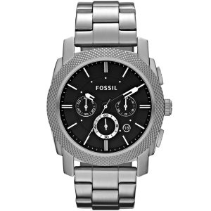 fs4776-fossil-watch-men-black-dial-stainless-steel-metal-silver-strap-quartz-analog-chronograph-machine