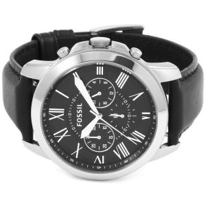 fs4812-fossil-watch-men-black-leather-grant-2