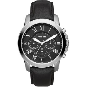 fs4812-fossil-watch-men-black-leather-grant