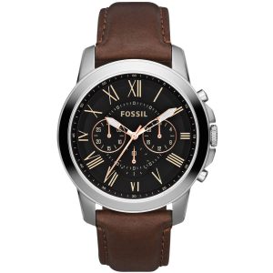 fs4813-fossil-watch-men-brown-leather-grant