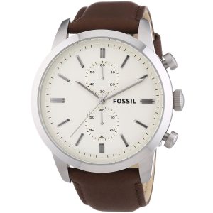 fs4865-fossil-watch-men-brown-leather-townsman-2