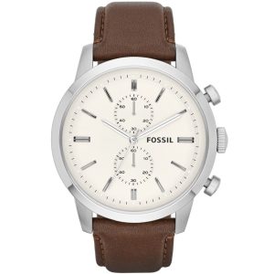 fs4865-fossil-watch-men-brown-leather-townsman