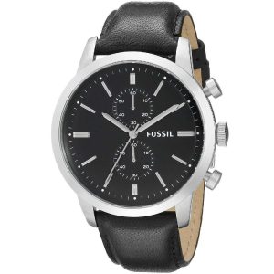 fs4866-fossil-watch-men-black-leather-townsman-2