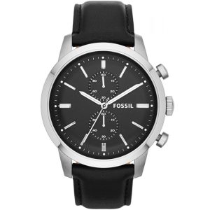 fs4866-fossil-watch-men-black-leather-townsman