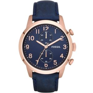 fs4933-fossil-watch-men-blue-leather-townsman