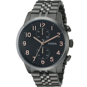 fs4934-fossil-watch-men-gray-metal-townsman-2