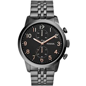 fs4934-fossil-watch-men-gray-metal-townsman