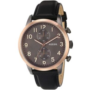 fs4935-fossil-watch-men-black-leather-townsman-2