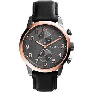 fs4935-fossil-watch-men-black-leather-townsman