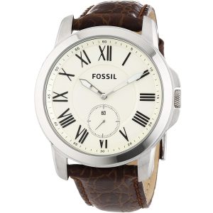 fs4963-fossil-watch-men-brown-leather-grant-2