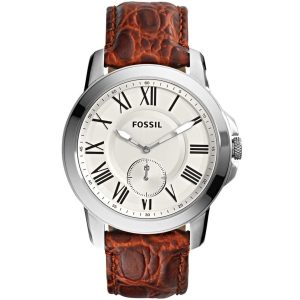 fs4963-fossil-watch-men-brown-leather-grant