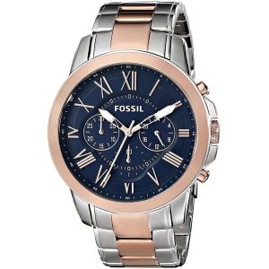 fs5024-fossil-watch-men-silver-rose-gold-metal-grant-2