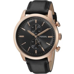 fs5097-fossil-watch-men-black-leather-townsman-2