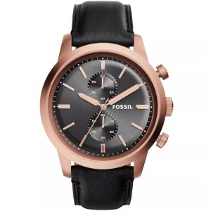 fs5097-fossil-watch-men-black-leather-townsman