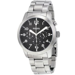 fs5141-fossil-watch-men-silver-metal-pilot-2