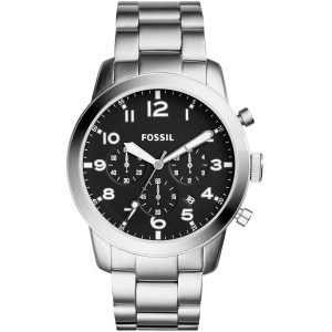 fs5141-fossil-watch-men-silver-metal-pilot