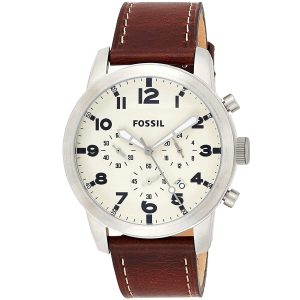 fs5146-fossil-watch-men-brown-leather-pilot-2