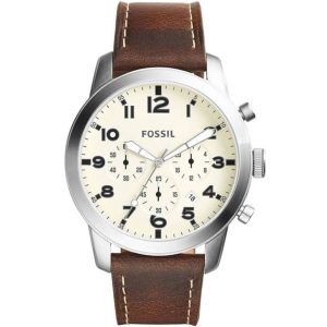 fs5146-fossil-watch-men-brown-leather-pilot