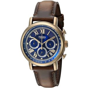 fs5148-fossil-watch-men-brown-leather-buchanan-2