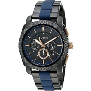 fs5164-fossil-watch-gray-blue-metal-machine-2