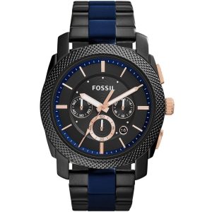 fs5164-fossil-watch-gray-blue-metal-machine