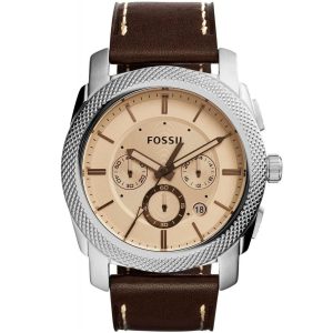 fs5170-fossil-watch-men-brown-leather-machine