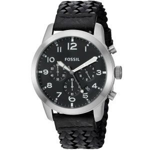 fs5181-fossil-watch-men-black-leather-pilot-54-2