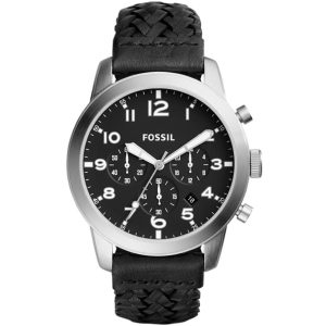 fs5181-fossil-watch-men-black-leather-pilot-54