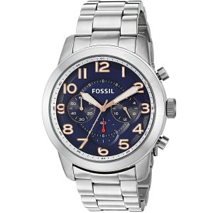 fs5203-fossil-watch-men-silver-metal-pilot-54-2