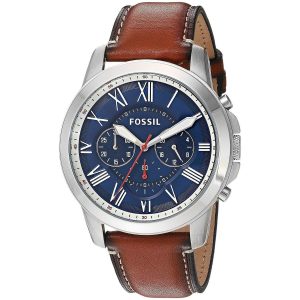 fs5210-fossil-watch-men-brown-leather-grant-2