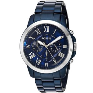 fs5230-fossil-watch-men-blue-metal-grant-2