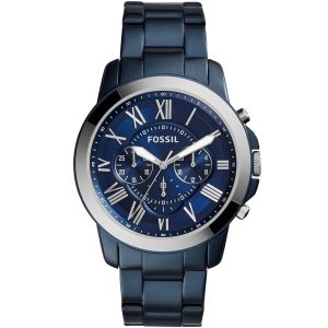 fs5230-fossil-watch-men-blue-metal-grant