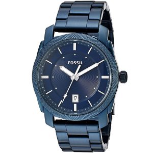 fs5231-fossil-watch-men-blue-metal-machine-2