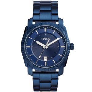 fs5231-fossil-watch-men-blue-metal-machine