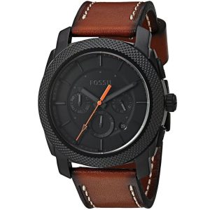 fs5234-fossil-watch-men-brown-leather-machine-2